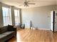 1514 N Honore Unit 3B, Chicago, IL 60622