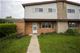 426 Glendale, Glenview, IL 60025