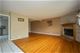 426 Glendale, Glenview, IL 60025