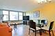 555 W Cornelia Unit 306, Chicago, IL 60657