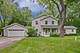 101 N Schoenbeck, Prospect Heights, IL 60070