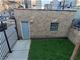 2345 W Cortez Unit 1, Chicago, IL 60622