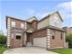 1731 Greenwood, Glenview, IL 60026