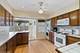 5970 N Oconto, Chicago, IL 60631