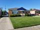 11127 Shelley, Westchester, IL 60154