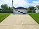 11127 Shelley, Westchester, IL 60154
