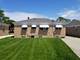11127 Shelley, Westchester, IL 60154