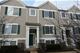 146 Enclave Unit C, Bolingbrook, IL 60440