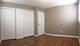 10230 S Van Vlissingen, Chicago, IL 60617