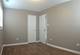 10230 S Van Vlissingen, Chicago, IL 60617