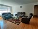 6128 N Damen Unit 2G, Chicago, IL 60659