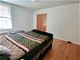 6128 N Damen Unit 2G, Chicago, IL 60659