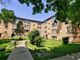 6128 N Damen Unit 2G, Chicago, IL 60659