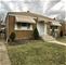 10153 S Bensley, Chicago, IL 60617