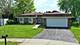 1141 Woodhollow, Hoffman Estates, IL 60192