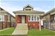 6129 S Maplewood, Chicago, IL 60629