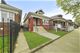 6129 S Maplewood, Chicago, IL 60629