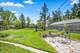 1659 E Forest, Des Plaines, IL 60018