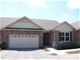 13648 S Playa Vista, Plainfield, IL 60544