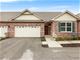 13648 S Playa Vista, Plainfield, IL 60544