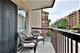 900 S Des Plaines River Unit 2B, Des Plaines, IL 60016