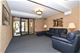 900 S Des Plaines River Unit 2B, Des Plaines, IL 60016