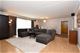 900 S Des Plaines River Unit 2B, Des Plaines, IL 60016