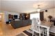 900 S Des Plaines River Unit 2B, Des Plaines, IL 60016