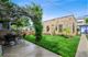 6611 N Talman, Chicago, IL 60645