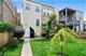 6611 N Talman, Chicago, IL 60645