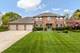 24144 Royal Worlington, Naperville, IL 60564