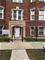 5448 W Congress, Chicago, IL 60644