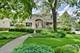 413 Hill, Glen Ellyn, IL 60137