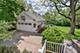 413 Hill, Glen Ellyn, IL 60137