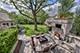 413 Hill, Glen Ellyn, IL 60137