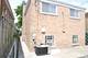 11821 S Ashland, Chicago, IL 60643