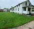 2614 122nd, Blue Island, IL 60406