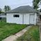 2614 122nd, Blue Island, IL 60406