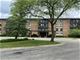 101 Lake Hinsdale Unit 400, Willowbrook, IL 60527