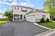 178 Coreopsis, Romeoville, IL 60446