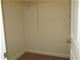 1713 N Sheffield Unit 2N, Chicago, IL 60614