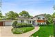 430 Cove, Wilmette, IL 60091