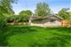 430 Cove, Wilmette, IL 60091