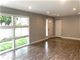 401 N Elmhurst, Mount Prospect, IL 60056