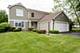 1266 Knollwood, Carol Stream, IL 60188