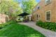 181 Ridge, Highland Park, IL 60035