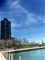 155 N Harbor Unit 2513, Chicago, IL 60601