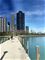 155 N Harbor Unit 2513, Chicago, IL 60601