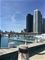 155 N Harbor Unit 2513, Chicago, IL 60601