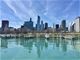 155 N Harbor Unit 2513, Chicago, IL 60601